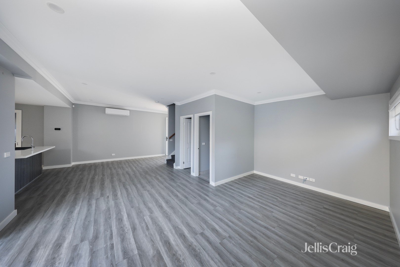3/6 Thorpe Street, Newport image 3