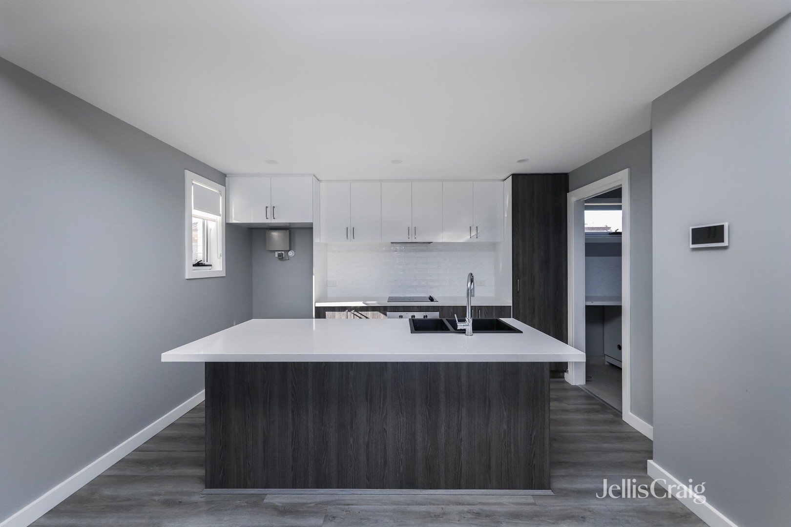 3/6 Thorpe Street, Newport image 5