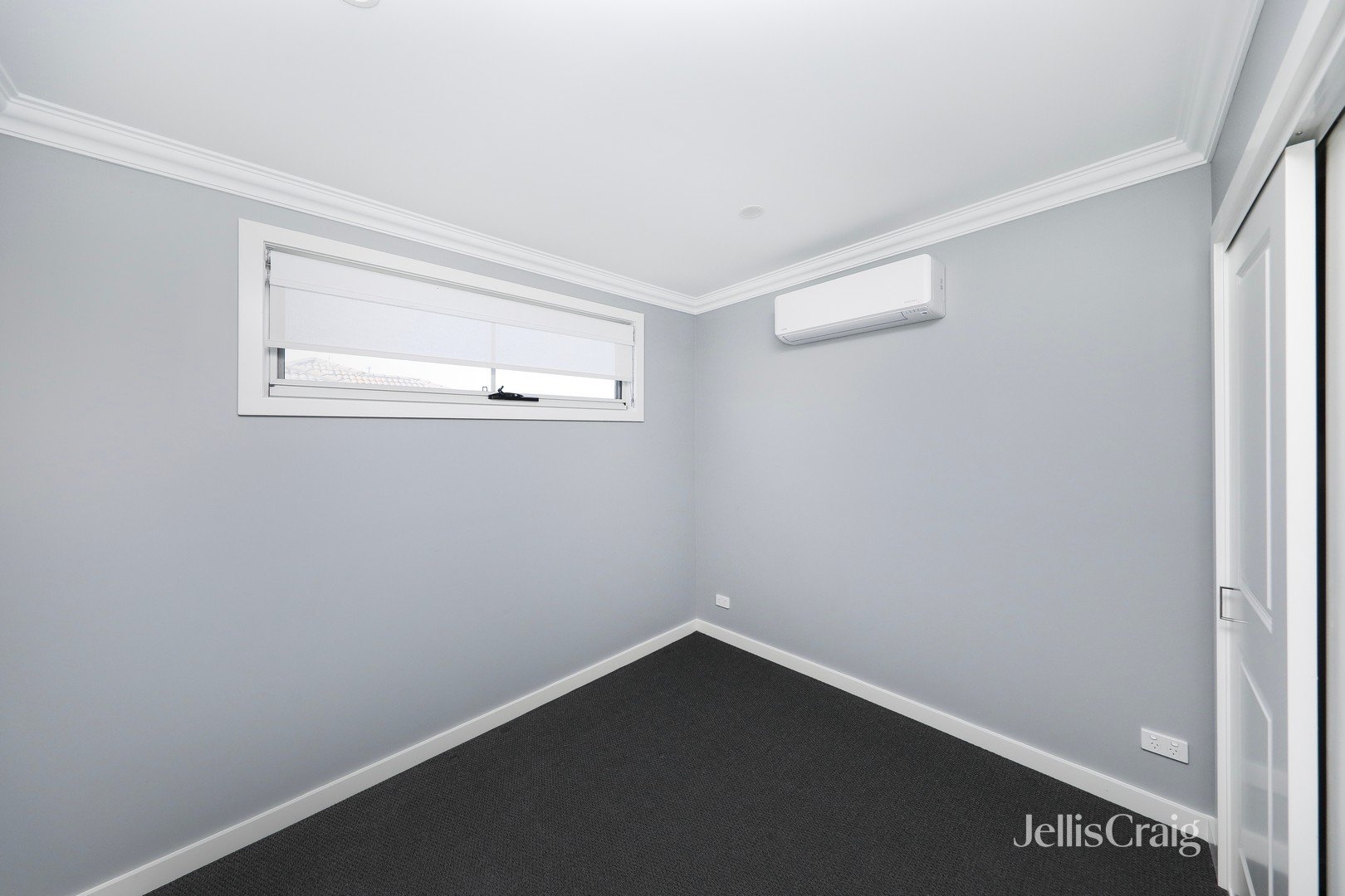 3/6 Thorpe Street, Newport image 6