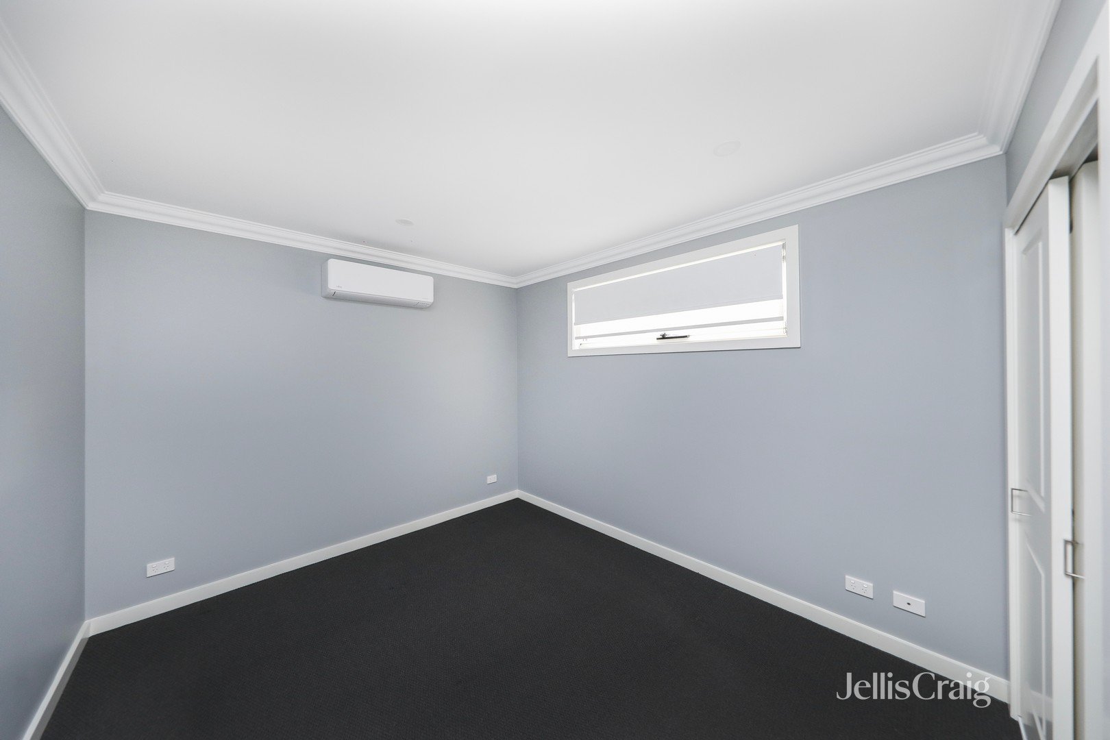 3/6 Thorpe Street, Newport image 7