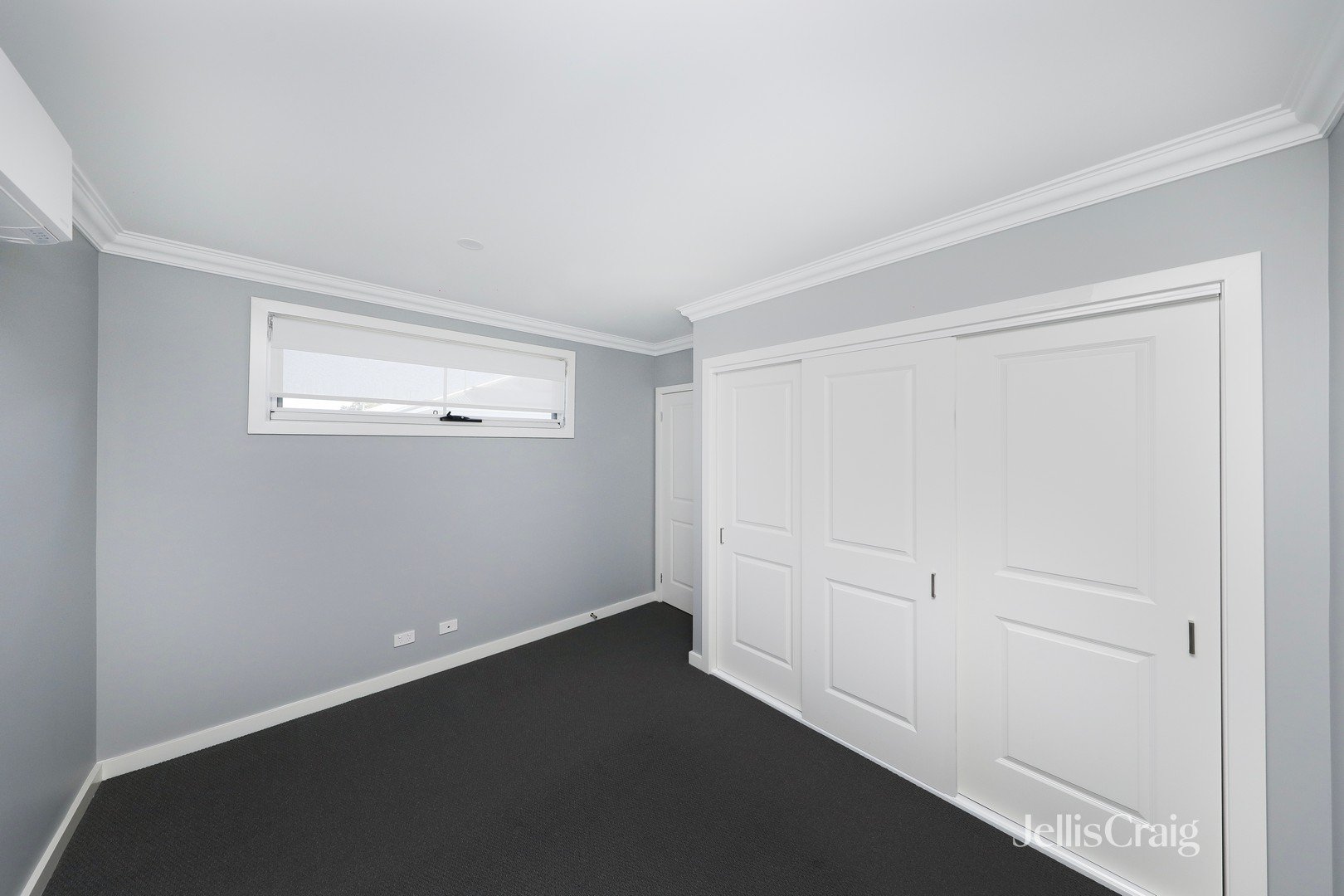 3/6 Thorpe Street, Newport image 8