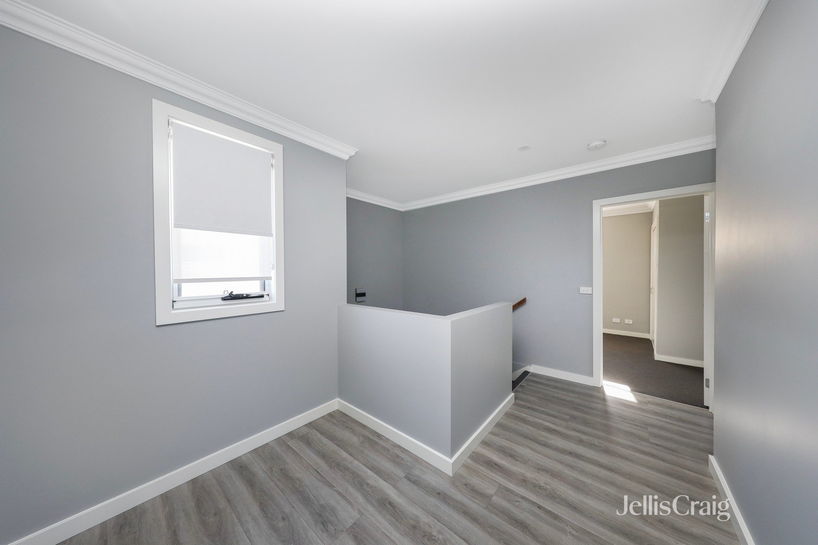3/6 Thorpe Street, Newport image 9