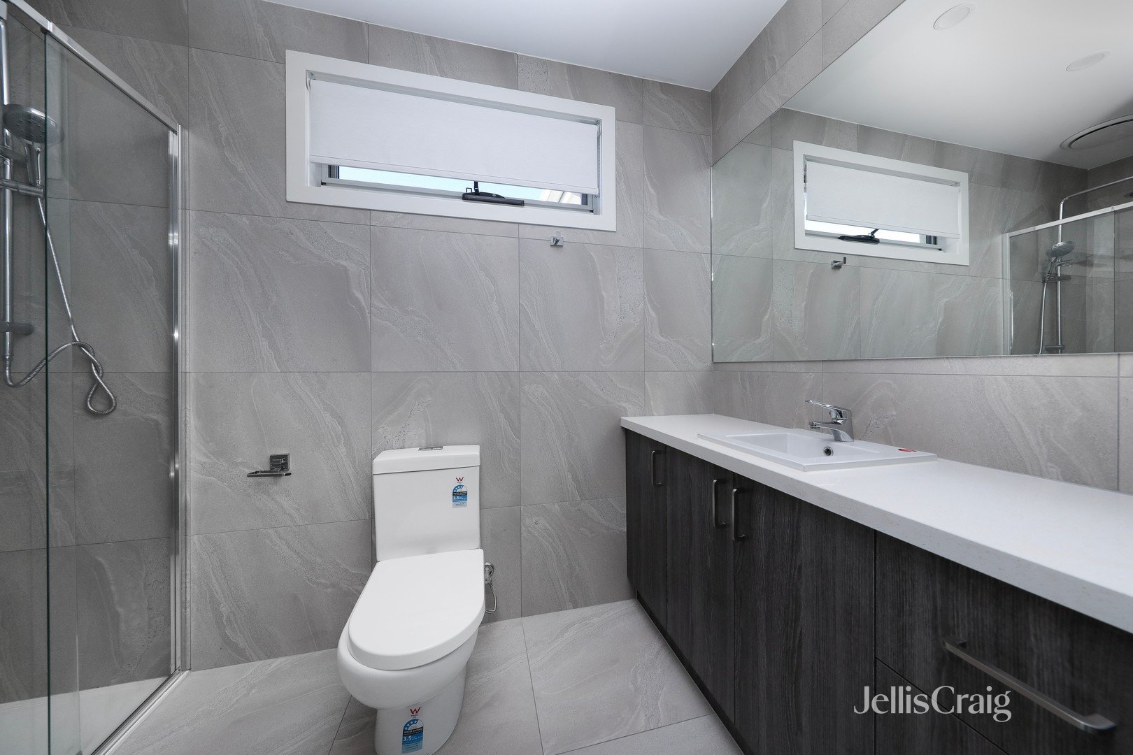 3/6 Thorpe Street, Newport image 10