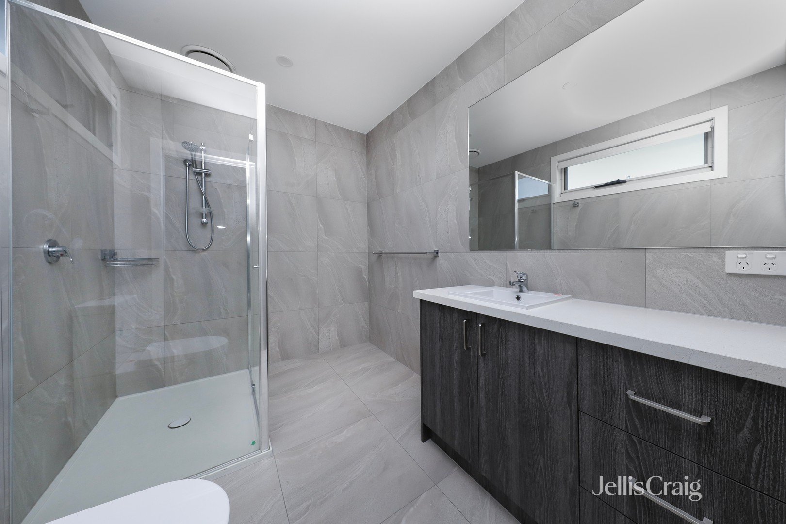 3/6 Thorpe Street, Newport image 11