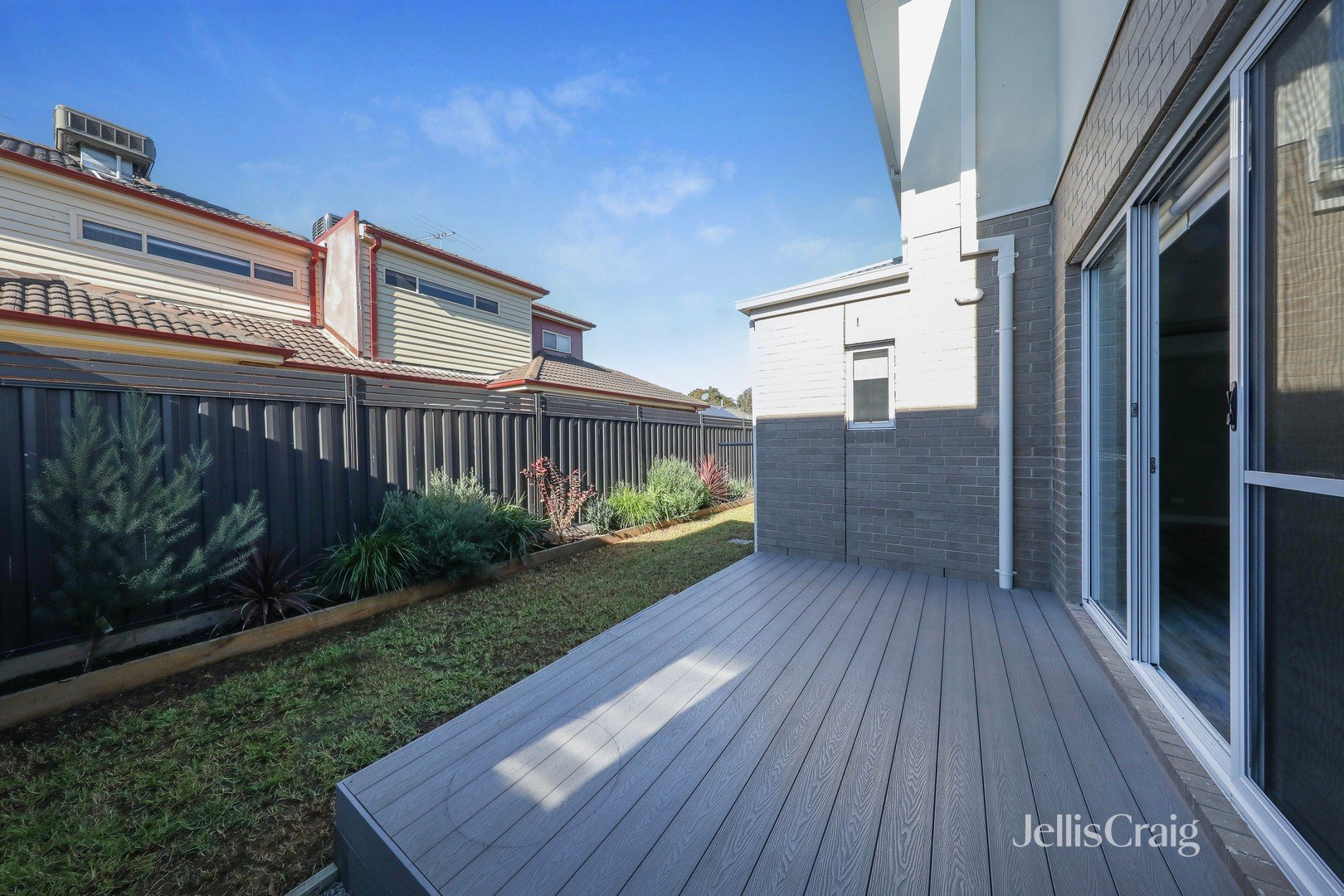 3/6 Thorpe Street, Newport image 13