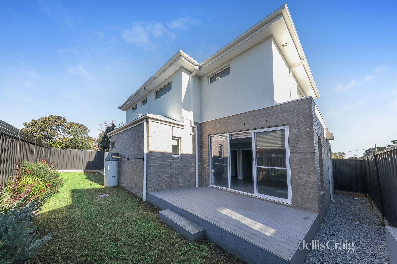3/6 Thorpe Street, Newport image 12