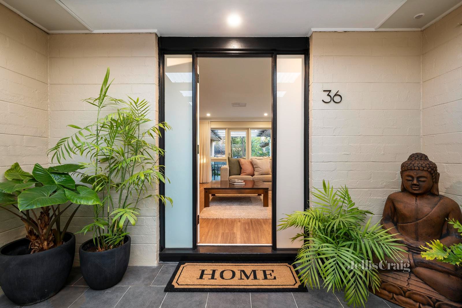 36 Timberglades Road, Montrose image 2