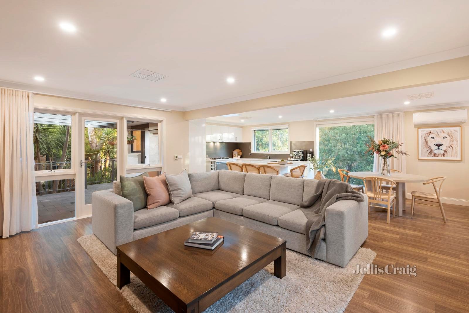 36 Timberglades Road, Montrose image 5