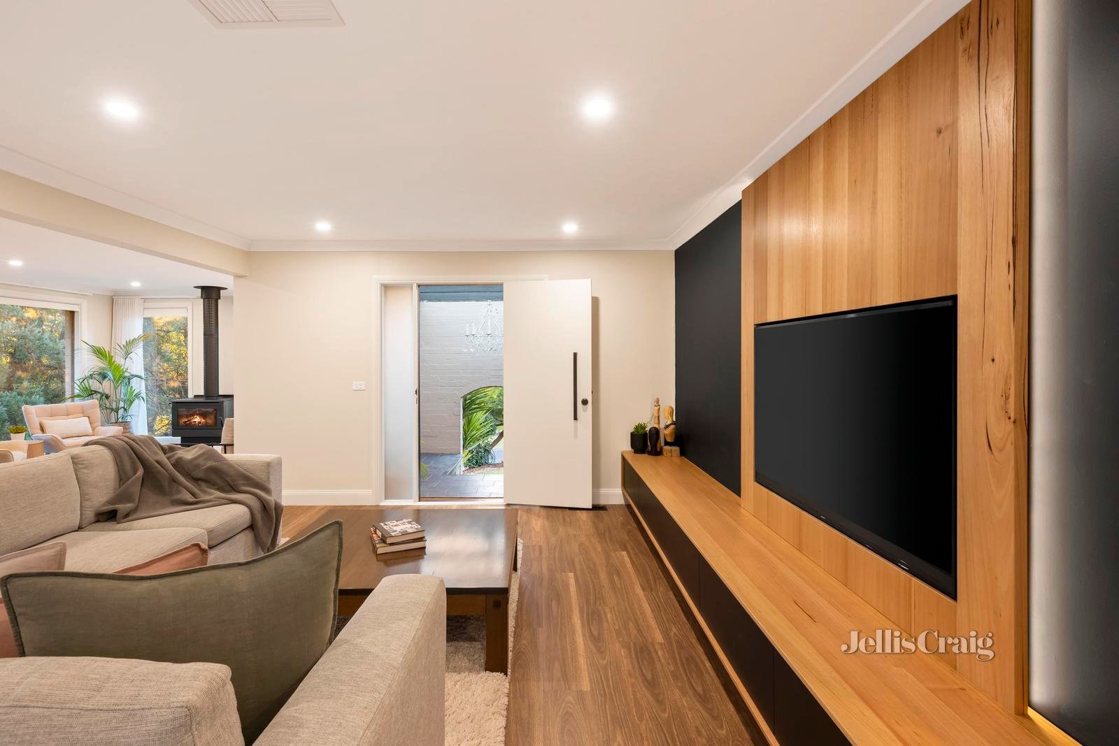 36 Timberglades Road, Montrose image 6