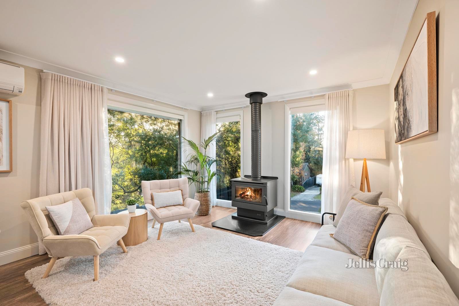 36 Timberglades Road, Montrose image 7