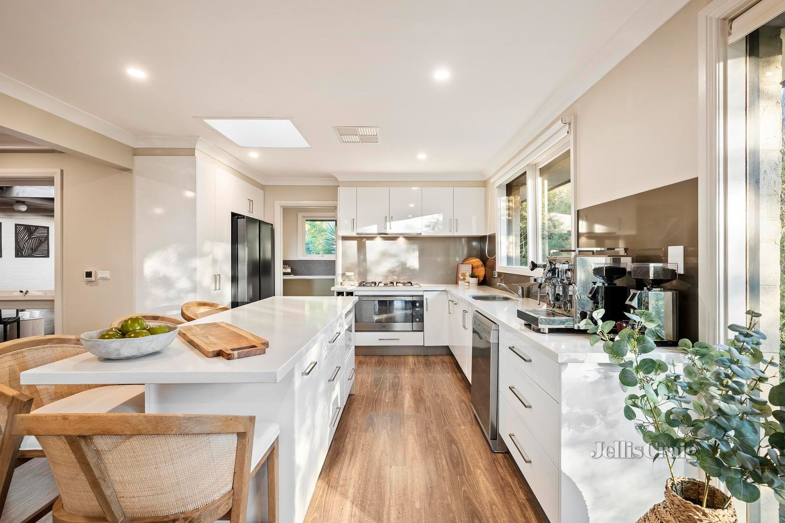 36 Timberglades Road, Montrose image 10