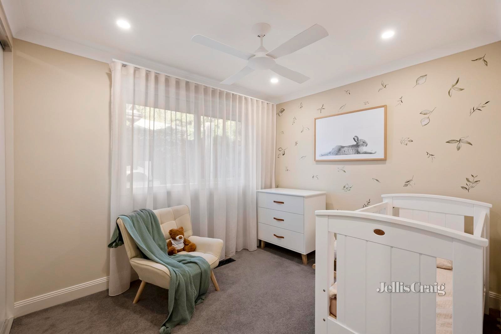36 Timberglades Road, Montrose image 13