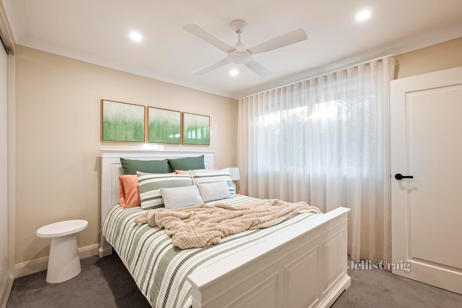 36 Timberglades Road, Montrose image 14