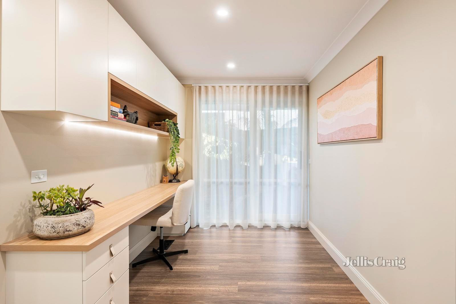 36 Timberglades Road, Montrose image 15