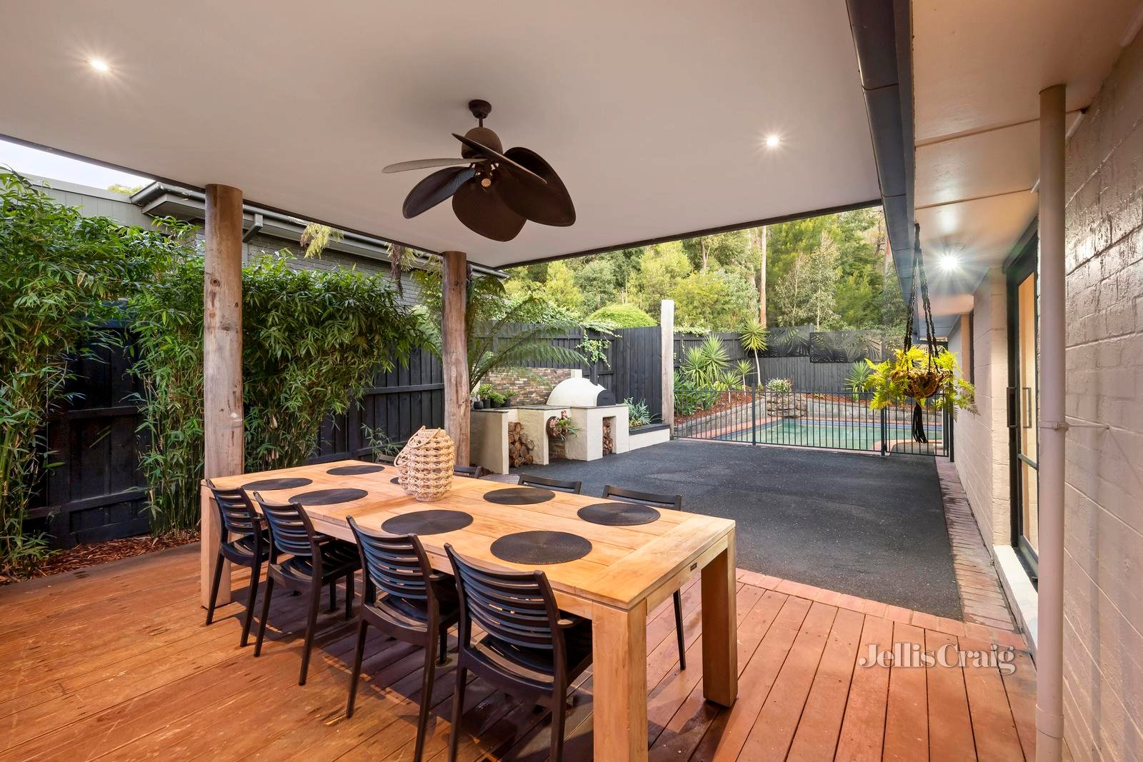 36 Timberglades Road, Montrose image 18