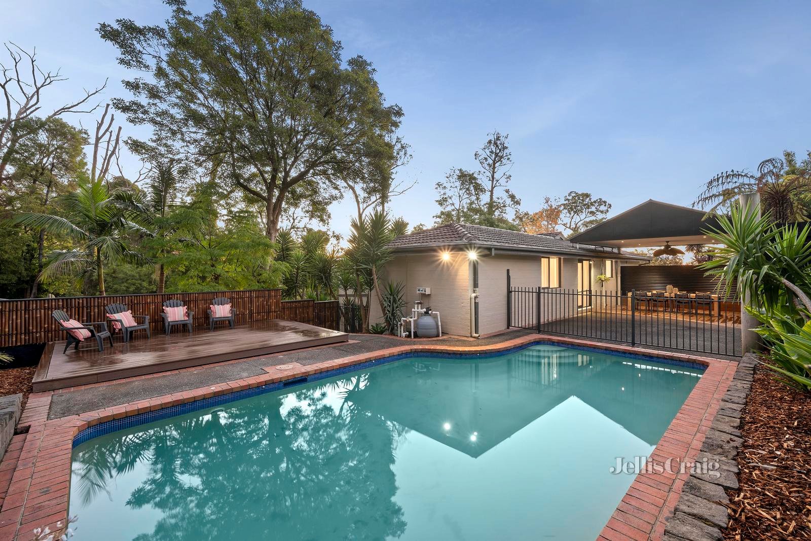 36 Timberglades Road, Montrose image 19