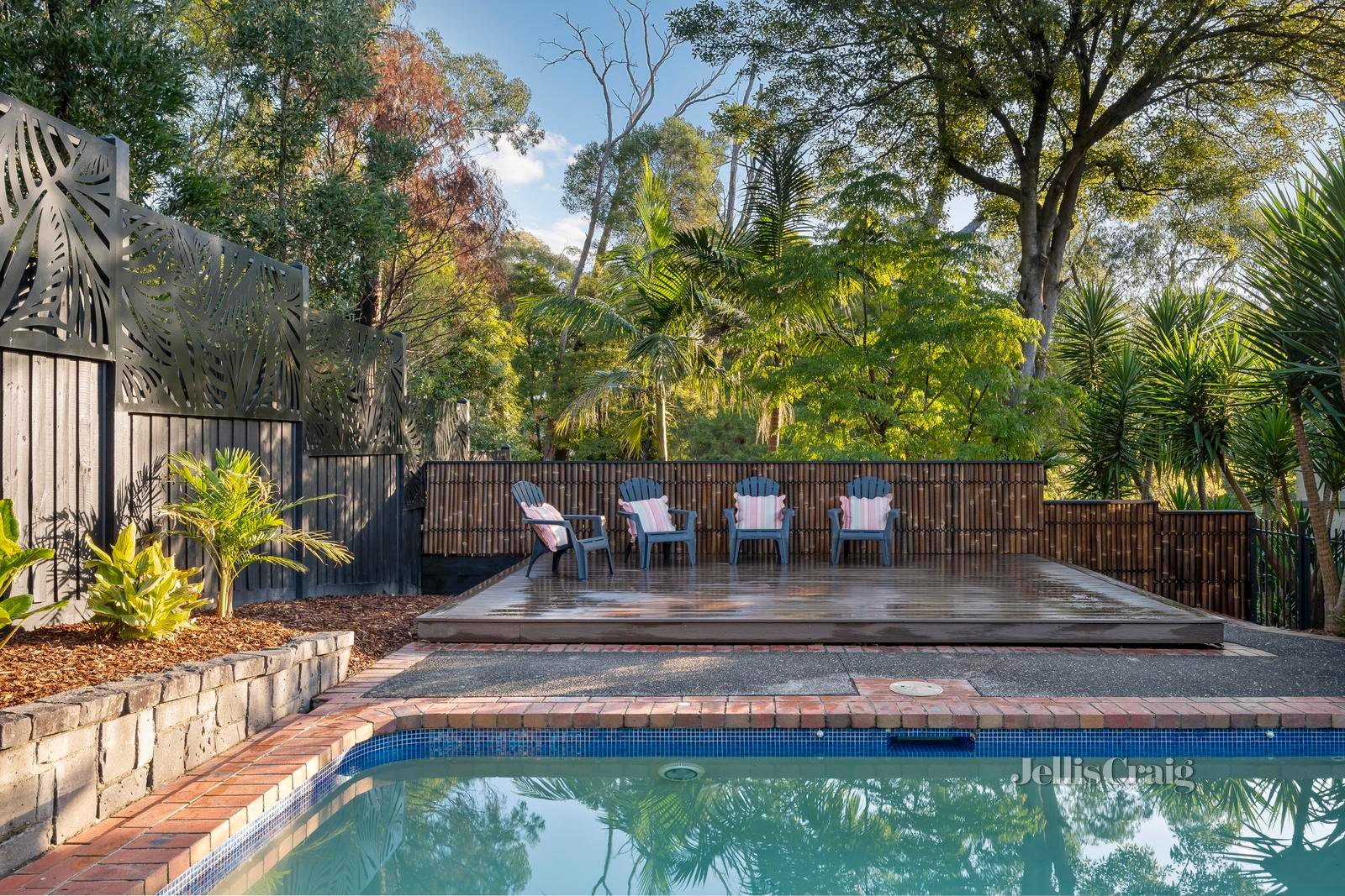 36 Timberglades Road, Montrose image 20