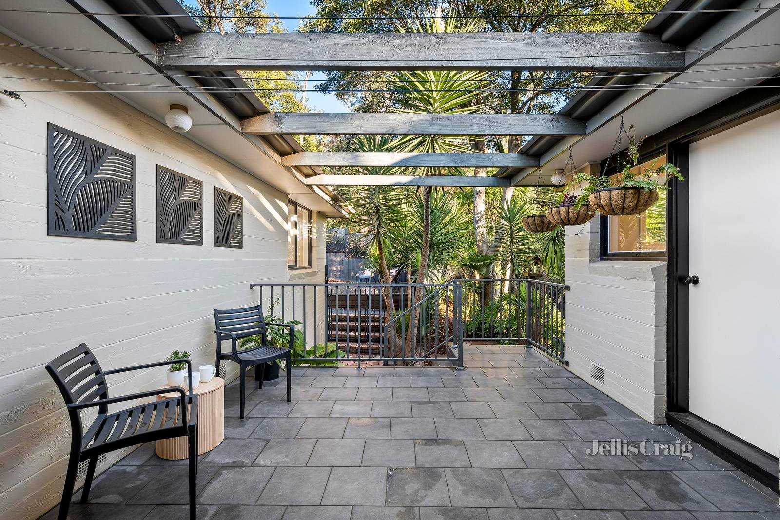 36 Timberglades Road, Montrose image 21