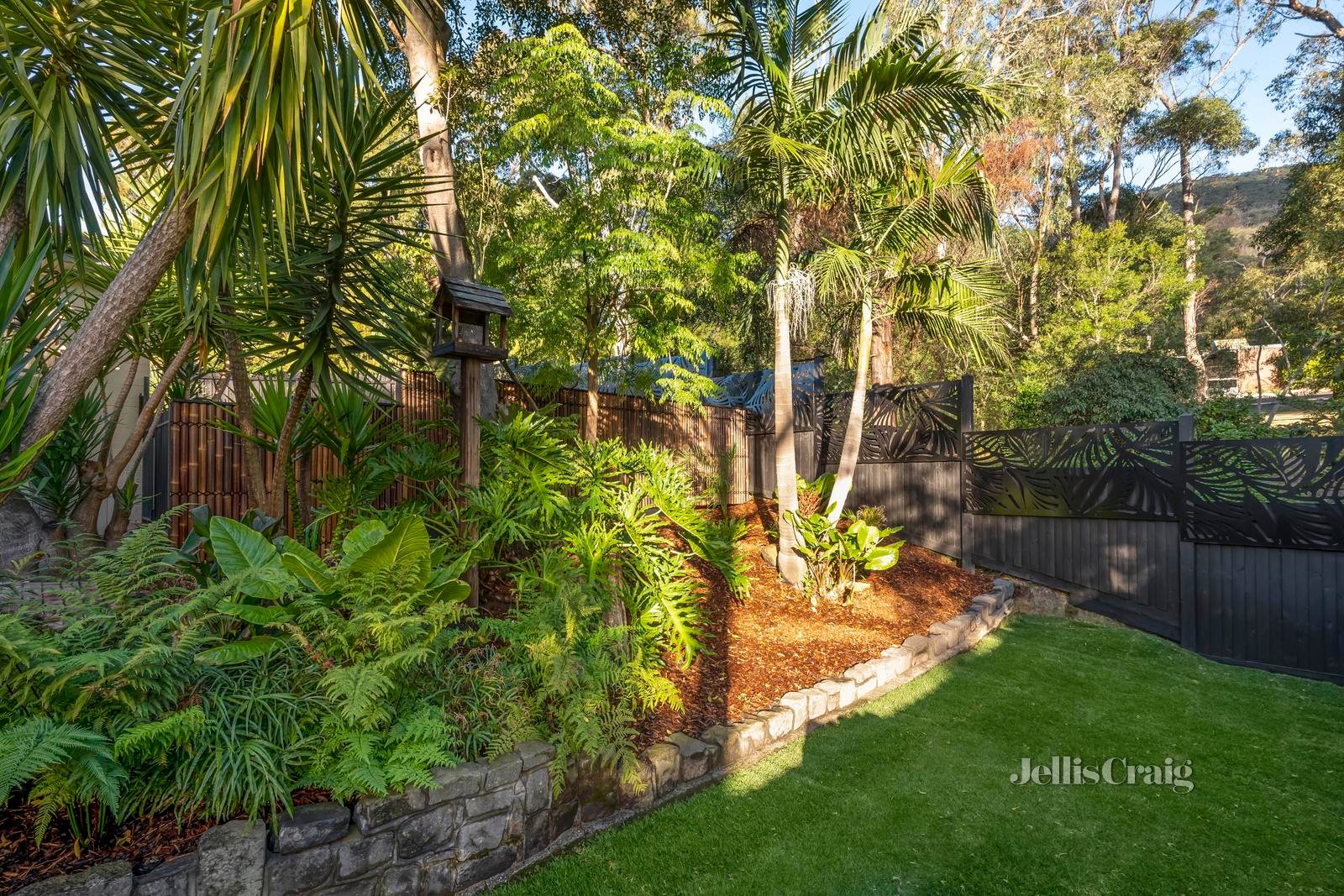 36 Timberglades Road, Montrose image 22