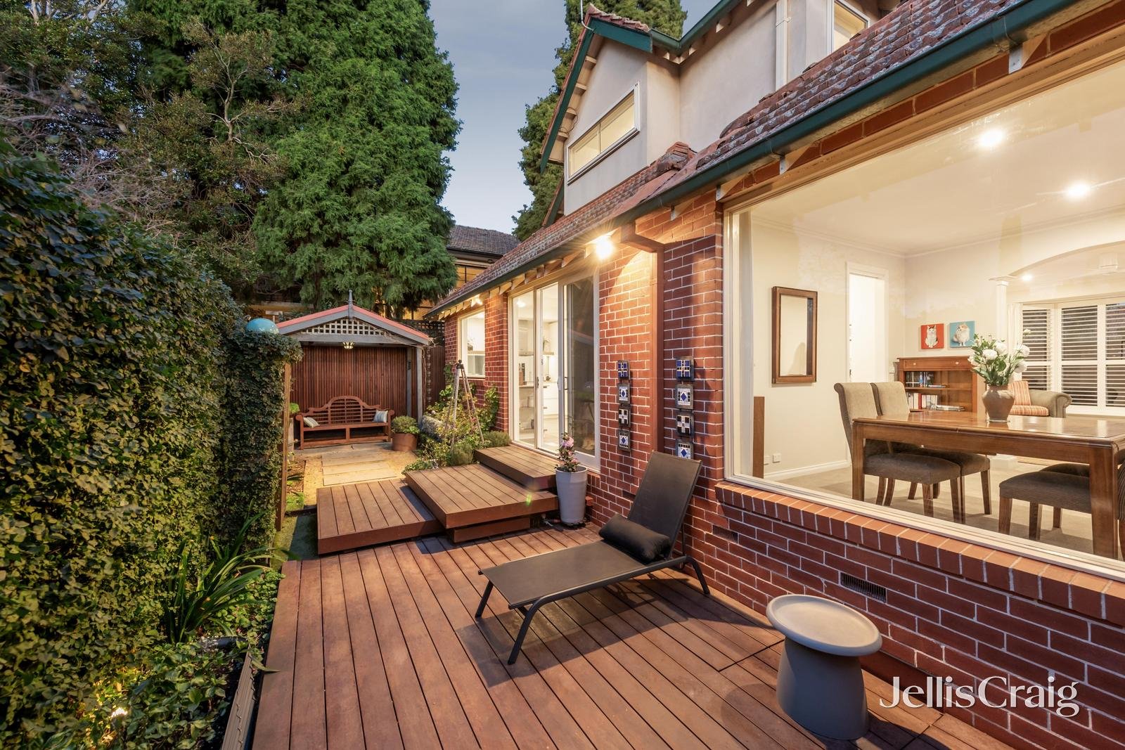 3/6 Torring Road, Hawthorn East image 2