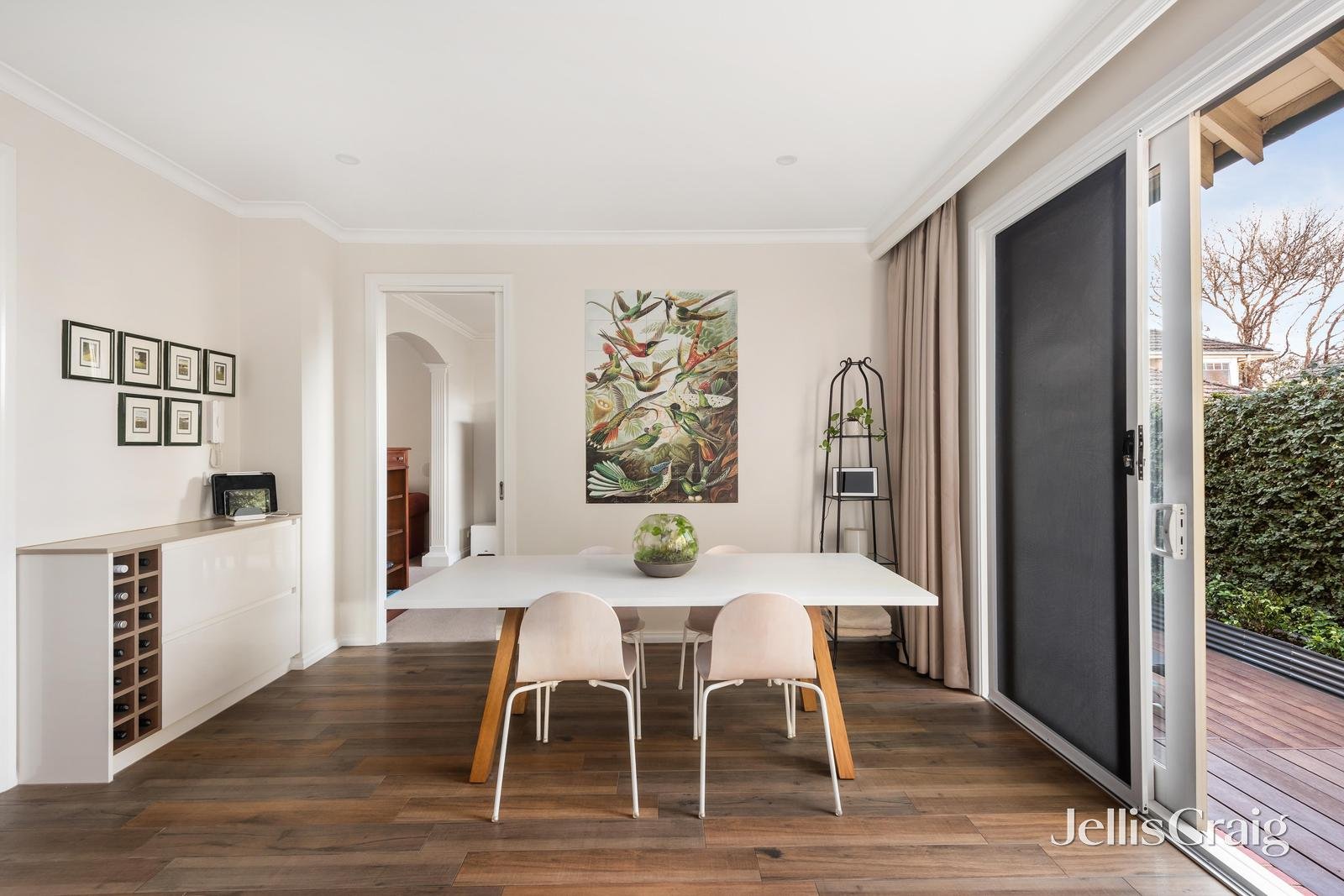 3/6 Torring Road, Hawthorn East image 4