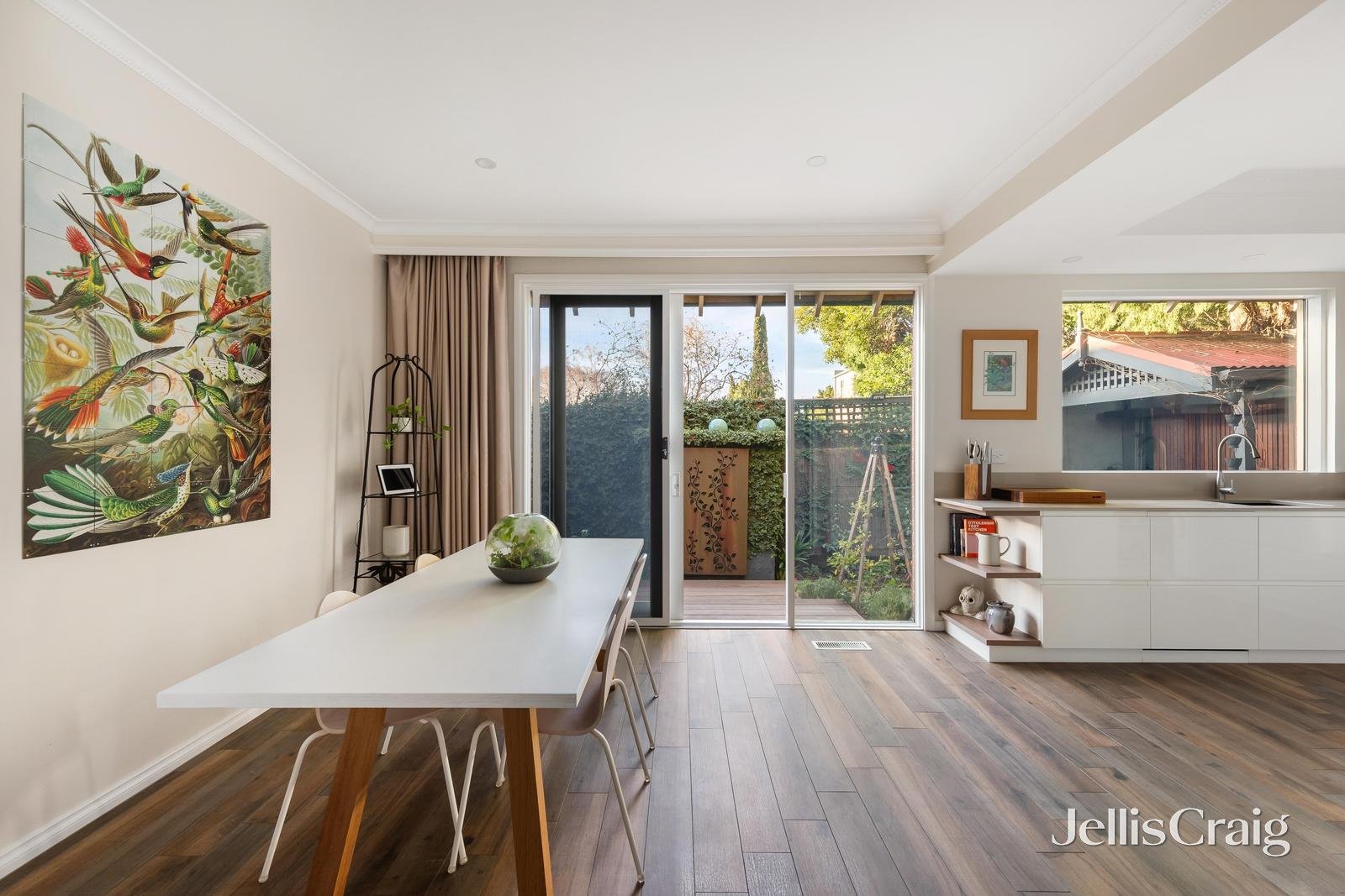 3/6 Torring Road, Hawthorn East image 5