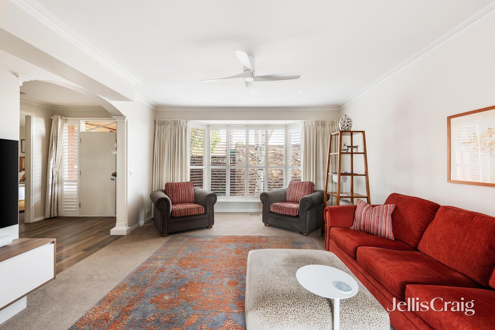 3/6 Torring Road, Hawthorn East image 6