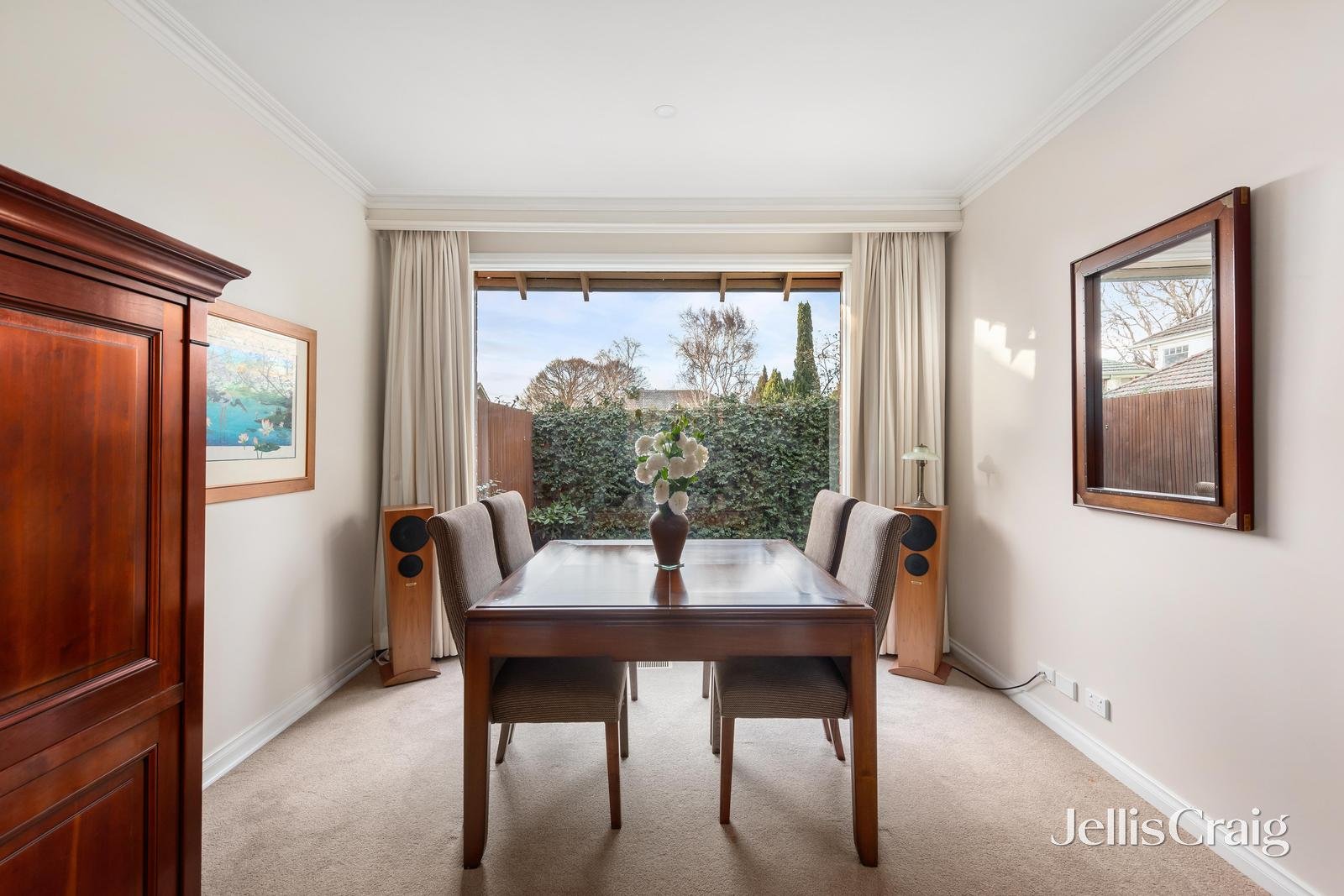 3/6 Torring Road, Hawthorn East image 7