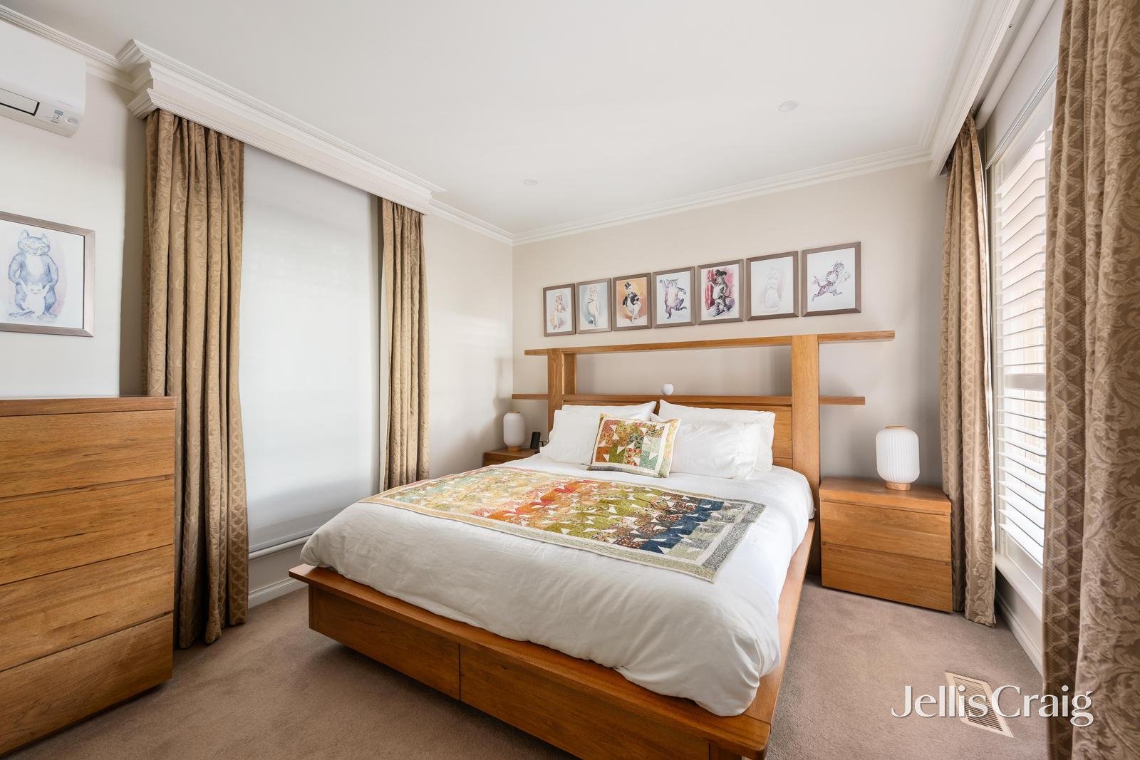 3/6 Torring Road, Hawthorn East image 8