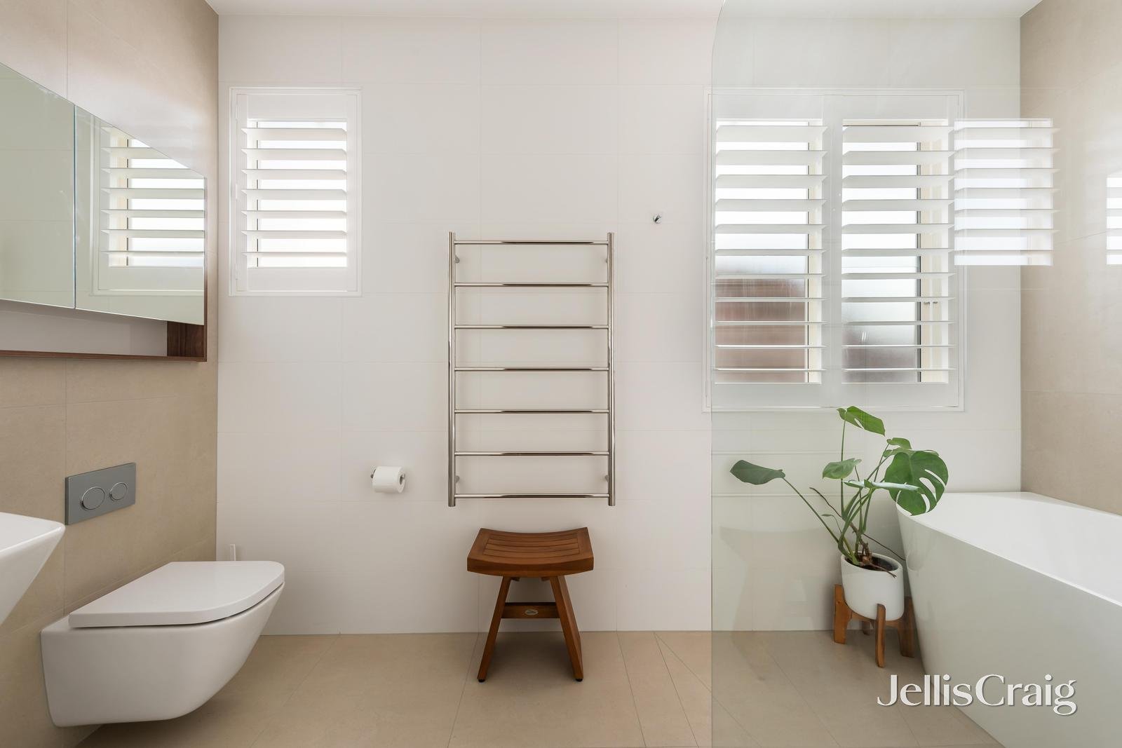 3/6 Torring Road, Hawthorn East image 9