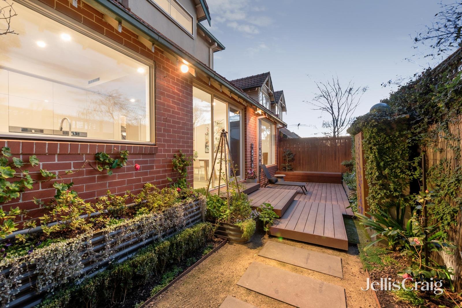3/6 Torring Road, Hawthorn East image 10