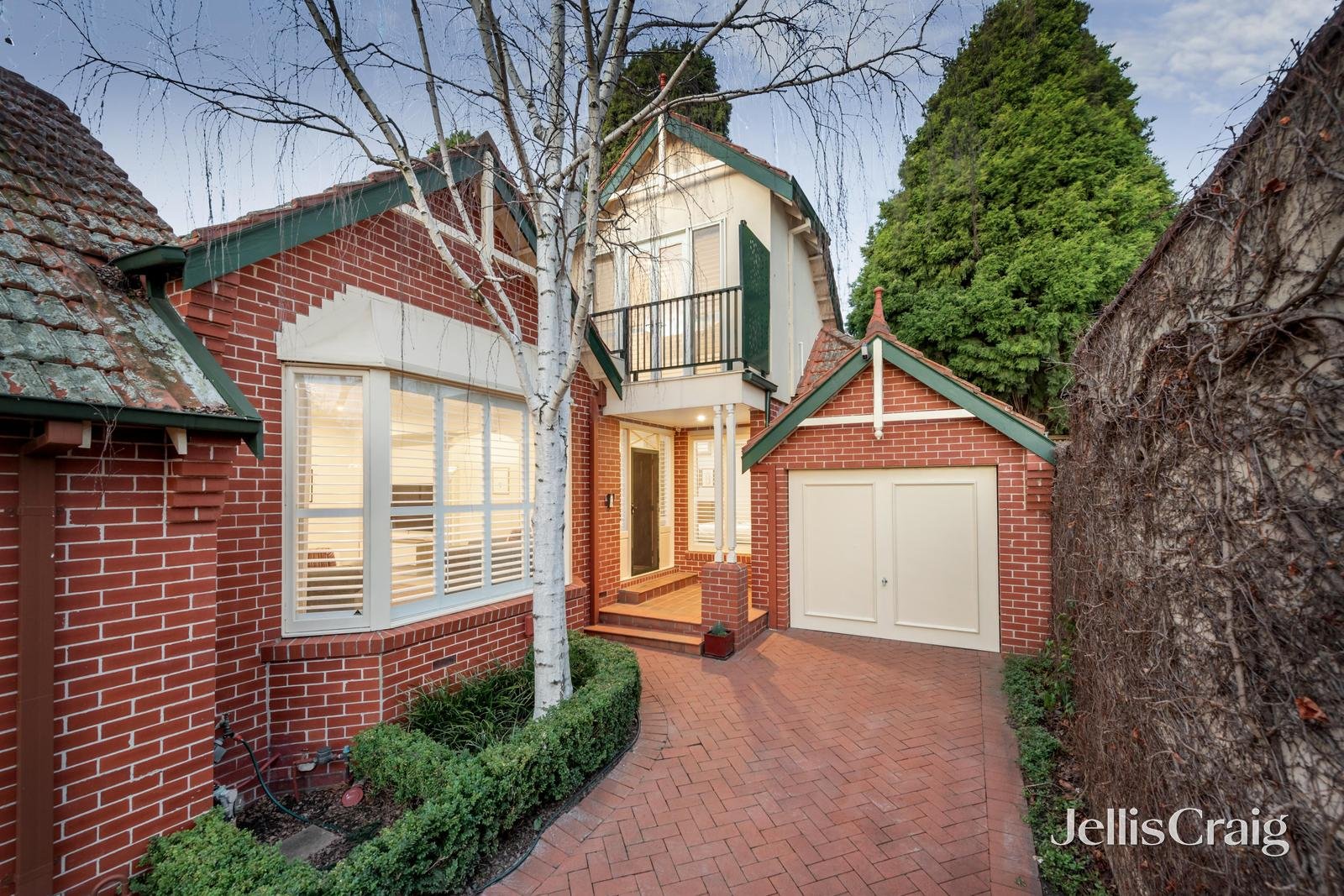 3/6 Torring Road, Hawthorn East image 11