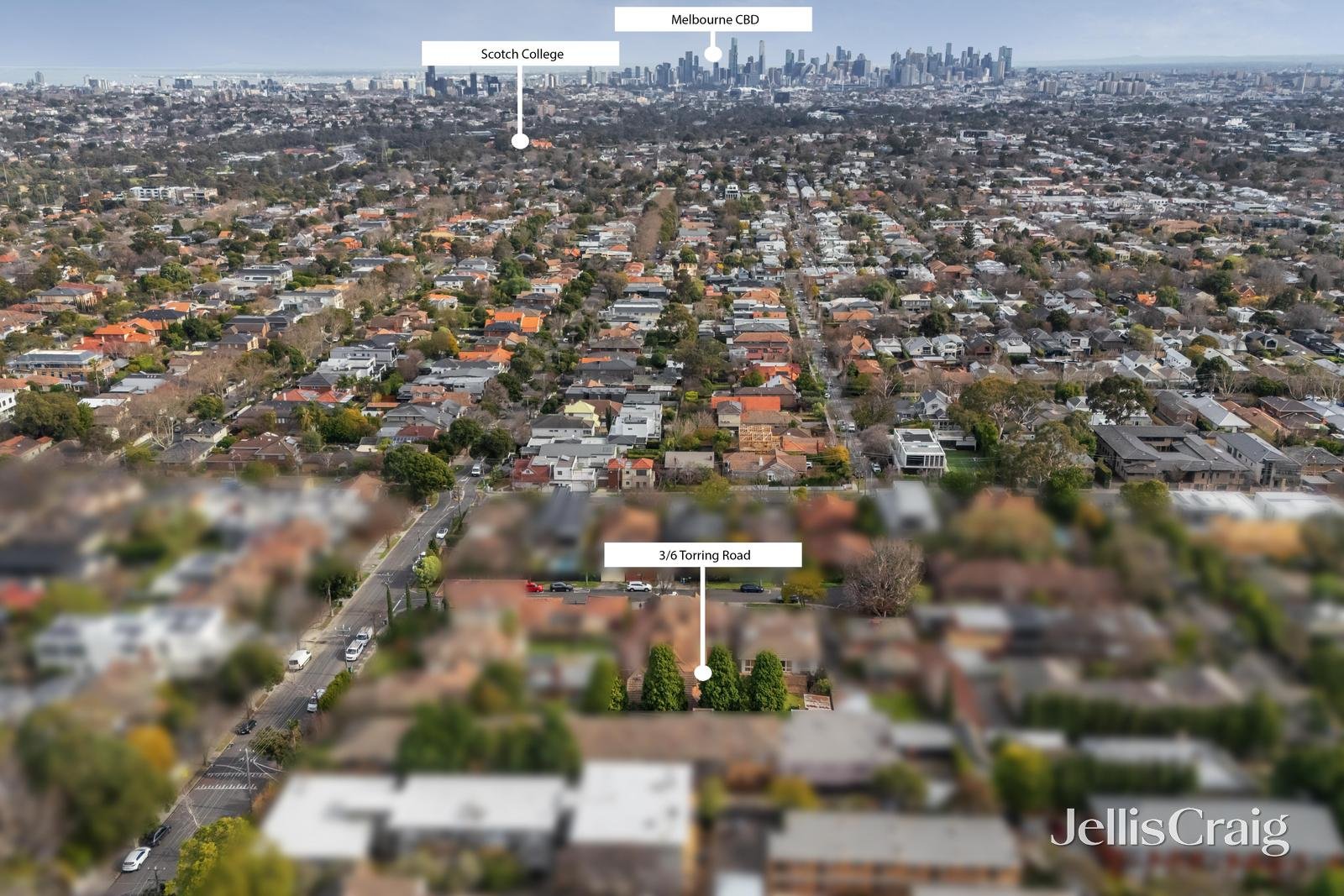 3/6 Torring Road, Hawthorn East image 12