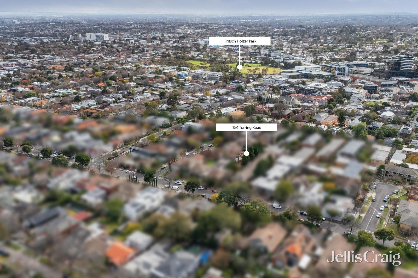 3/6 Torring Road, Hawthorn East image 13