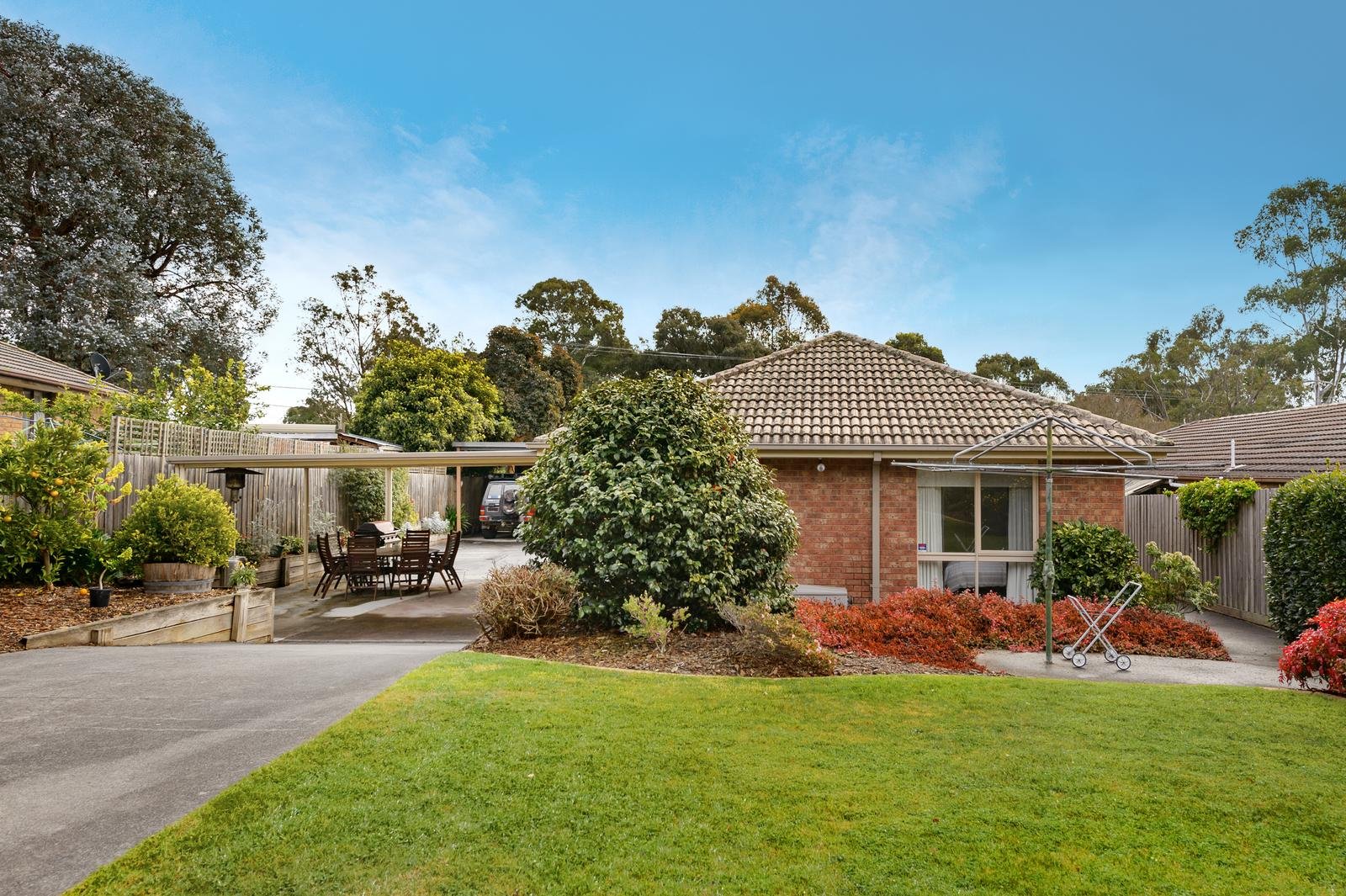 36 Tortice Drive, Ringwood North image 7
