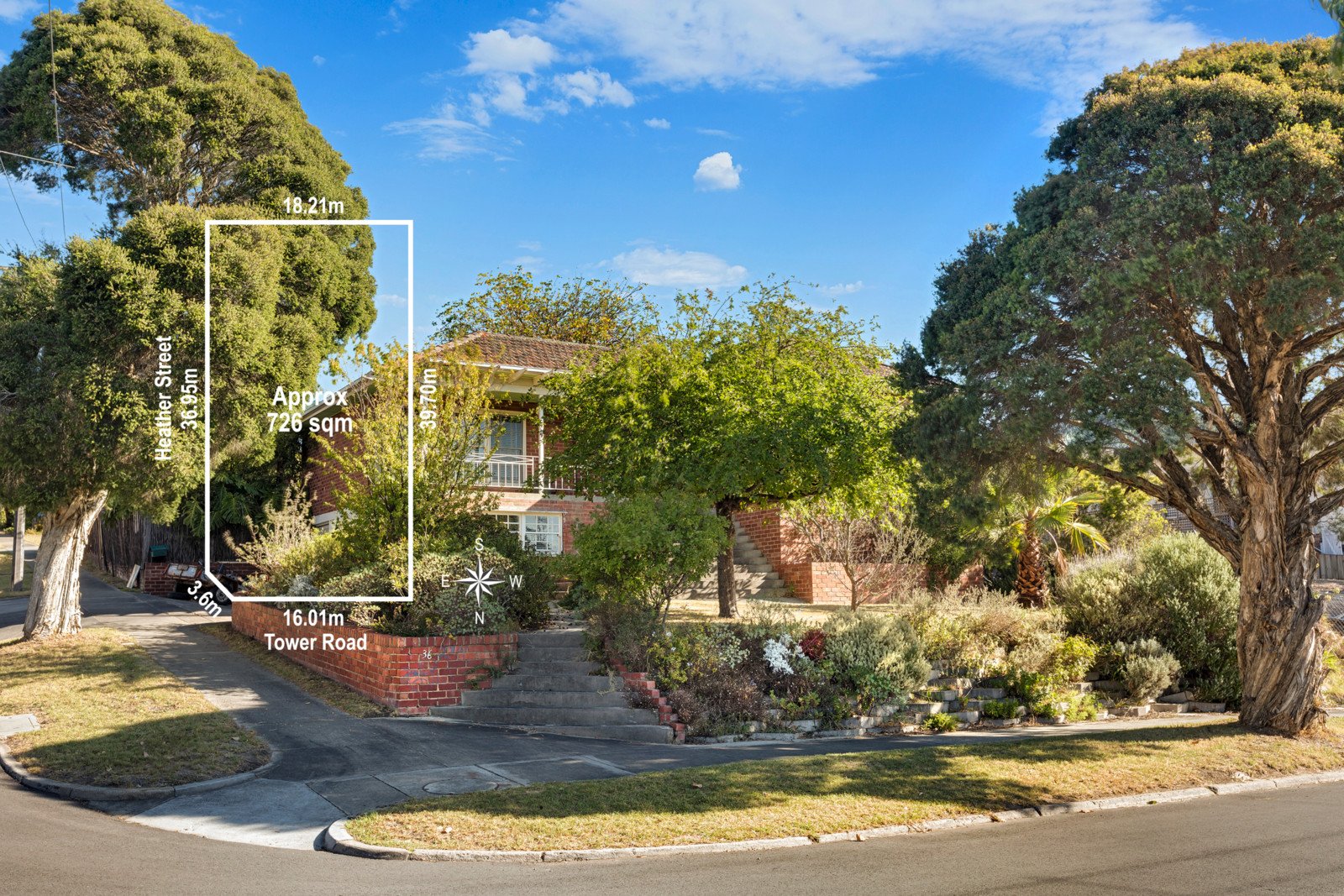 36 Tower Road, Balwyn North image 3