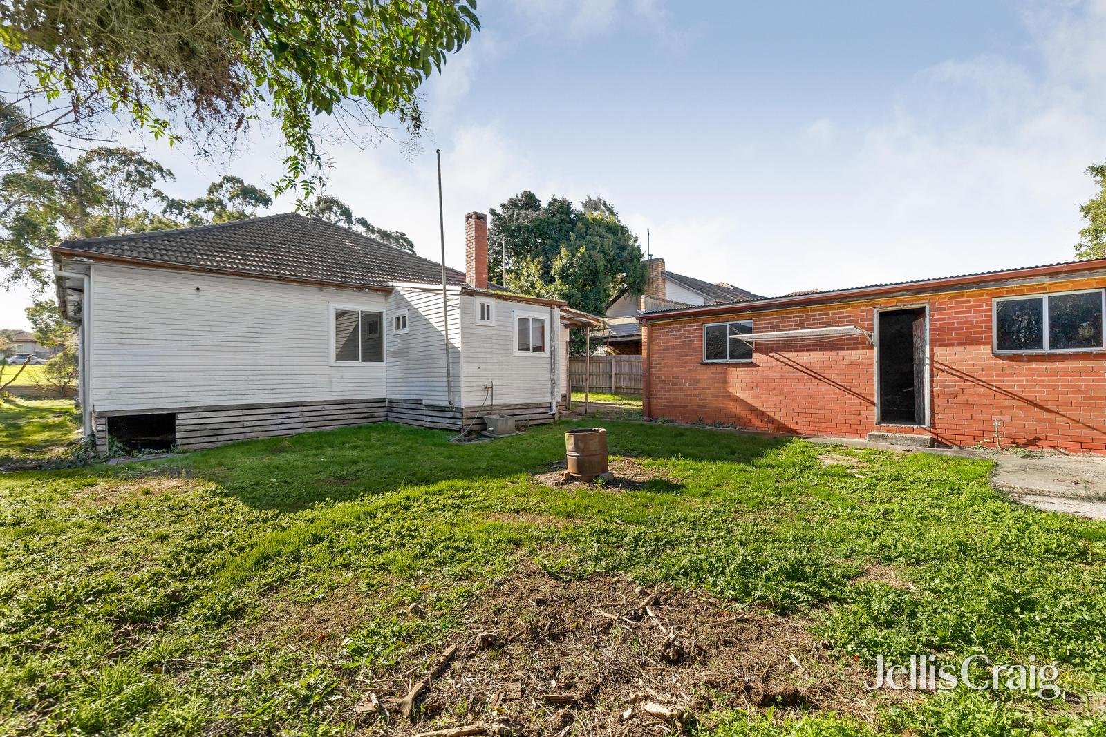 36 Vernon Street, Huntingdale image 2
