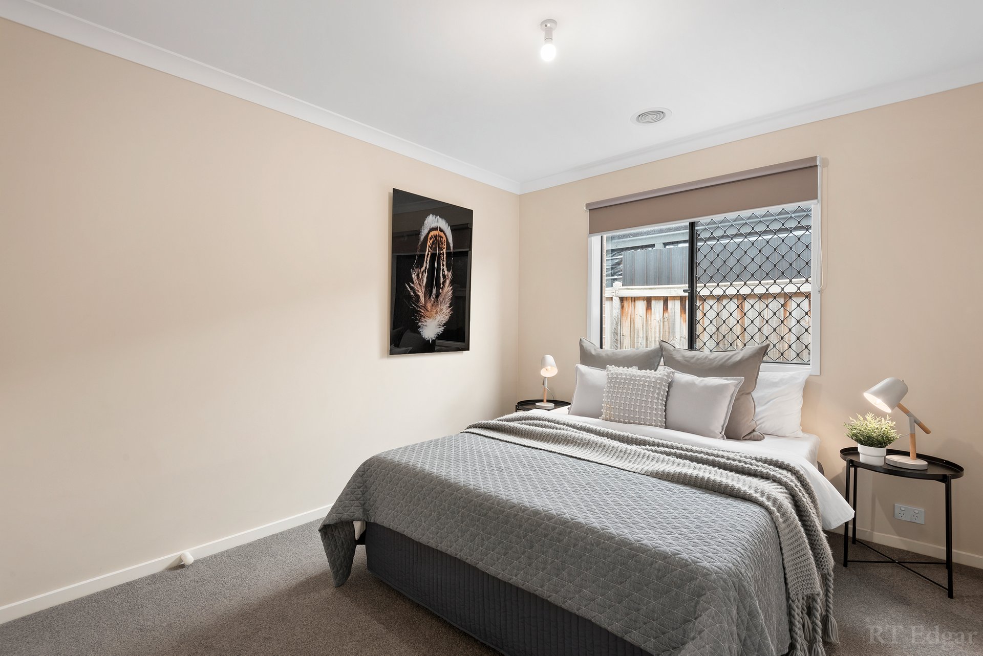 Property Gallery Thumbnail 10