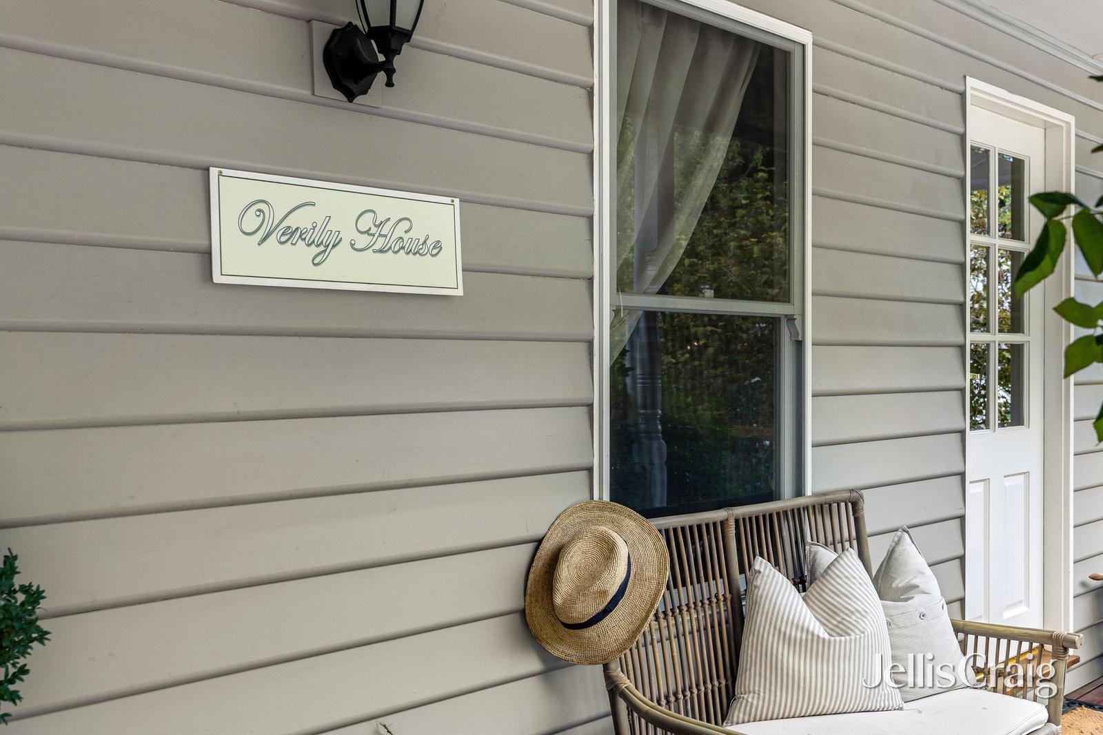 36 Walkers Road, Woodend image 4