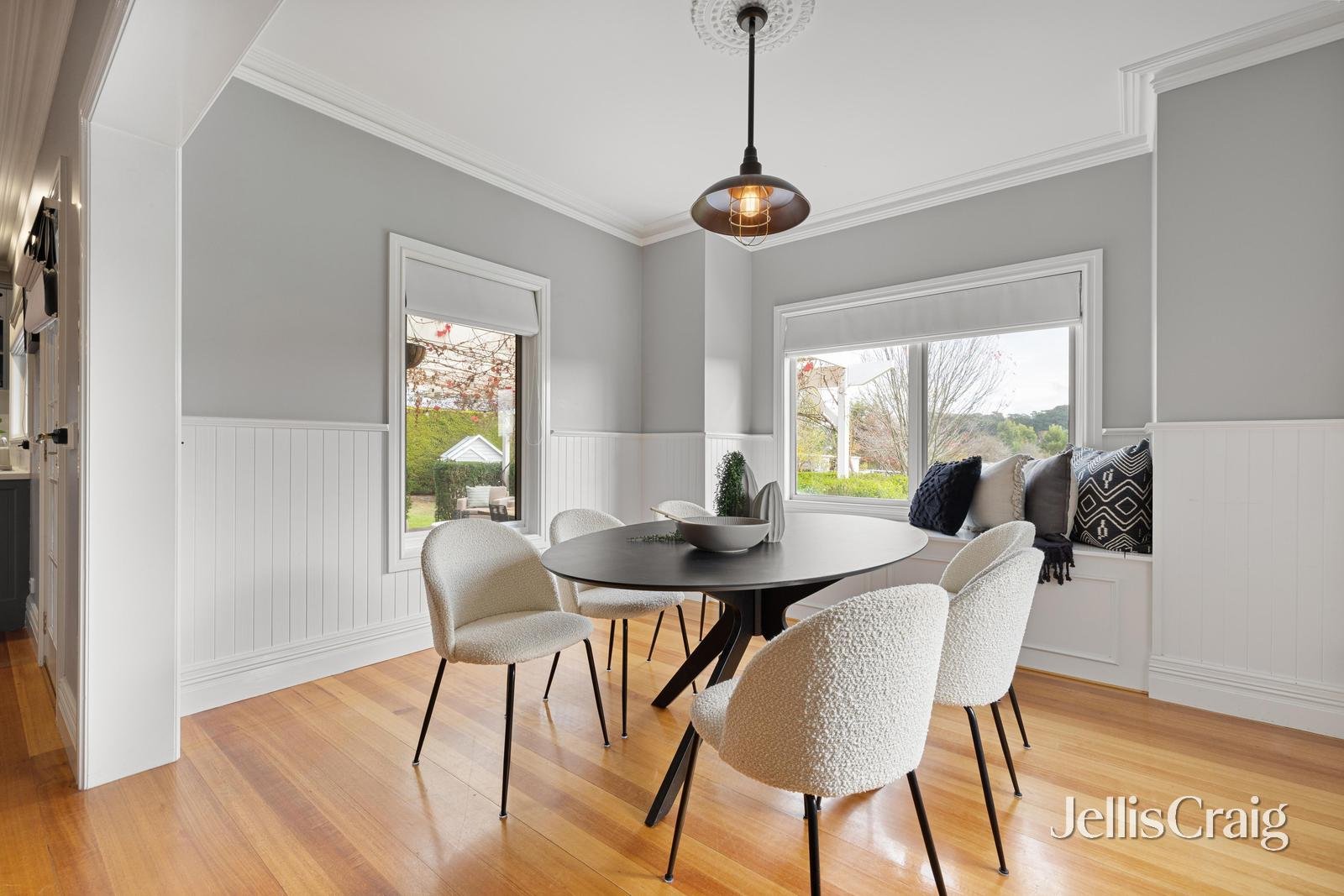 36 Walkers Road, Woodend image 8