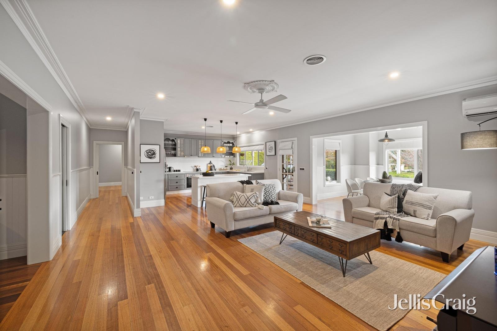 36 Walkers Road, Woodend image 9