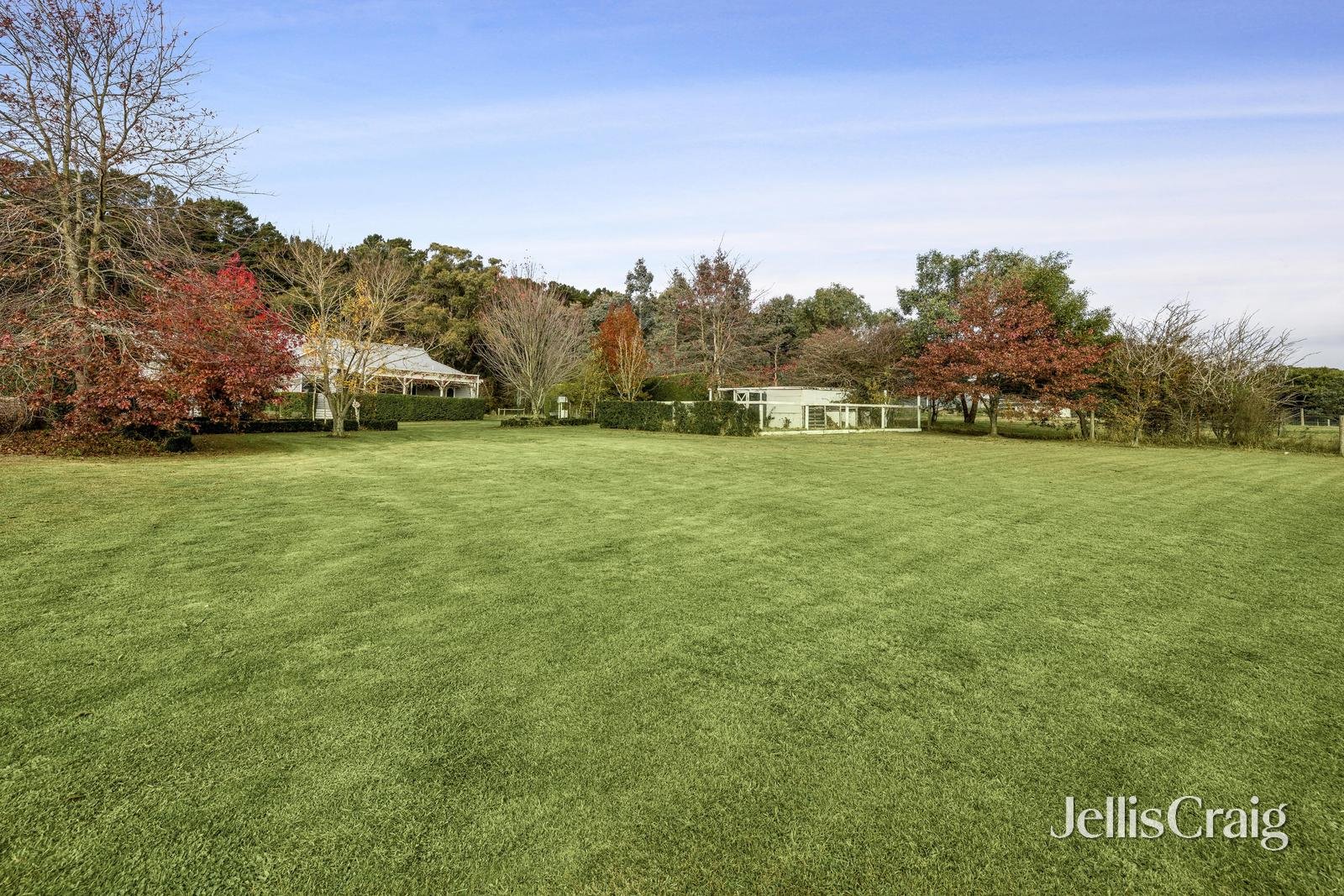 36 Walkers Road, Woodend image 14