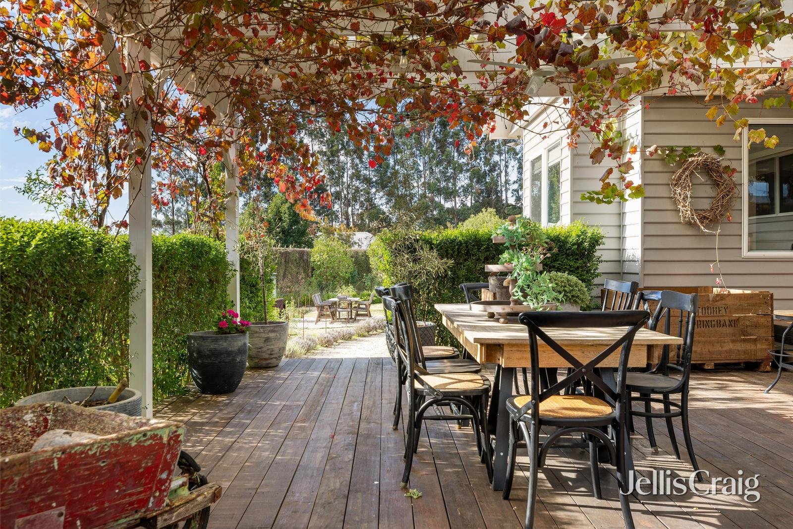 36 Walkers Road, Woodend image 15