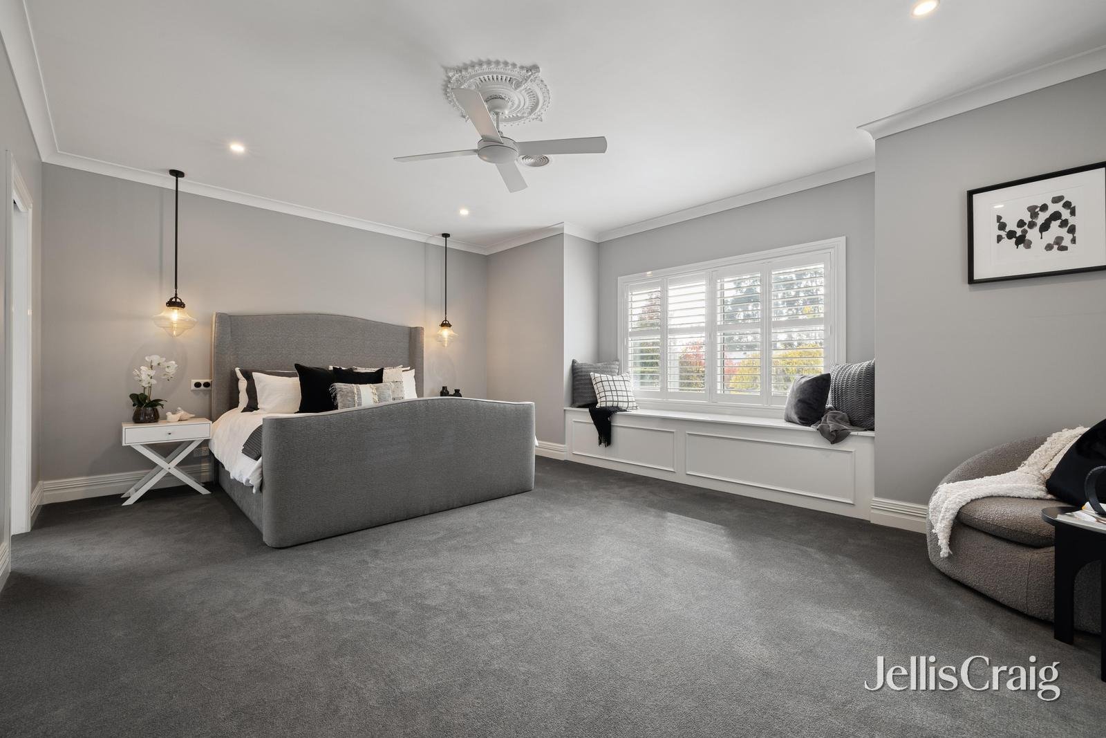 36 Walkers Road, Woodend image 16