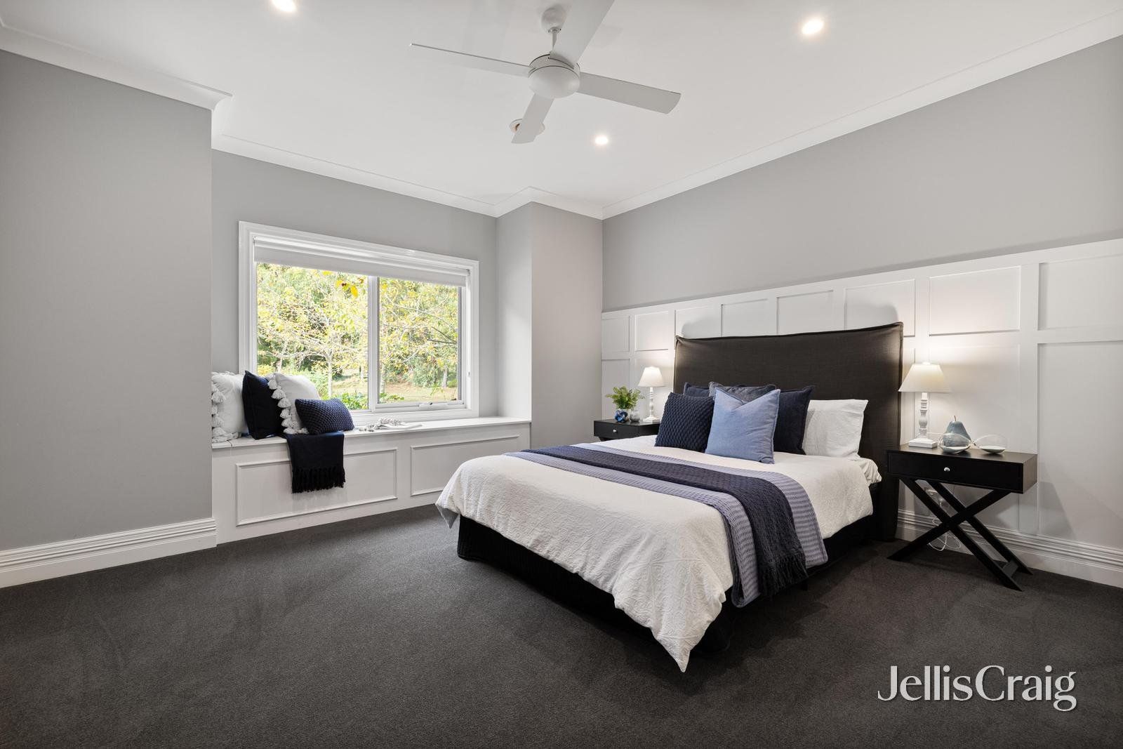 36 Walkers Road, Woodend image 19