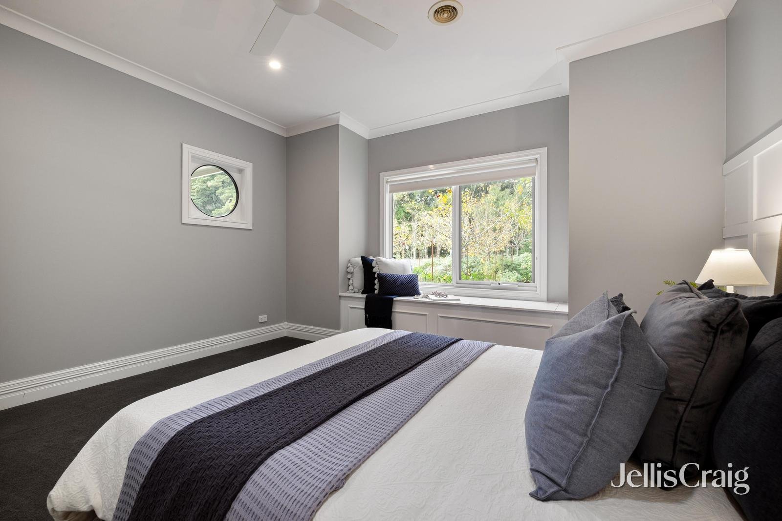 36 Walkers Road, Woodend image 20