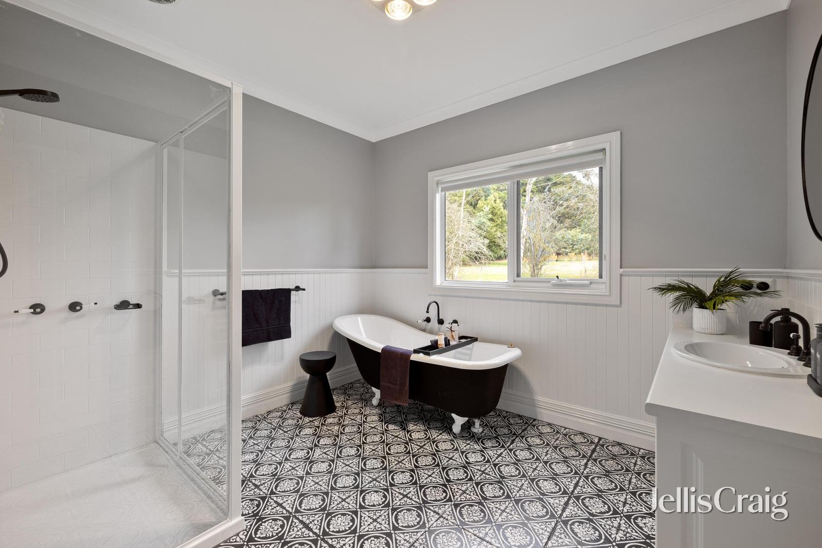 36 Walkers Road, Woodend image 21