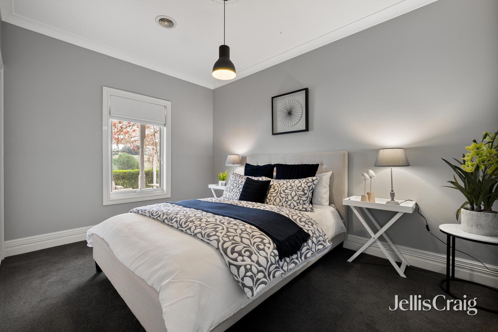 36 Walkers Road, Woodend image 25