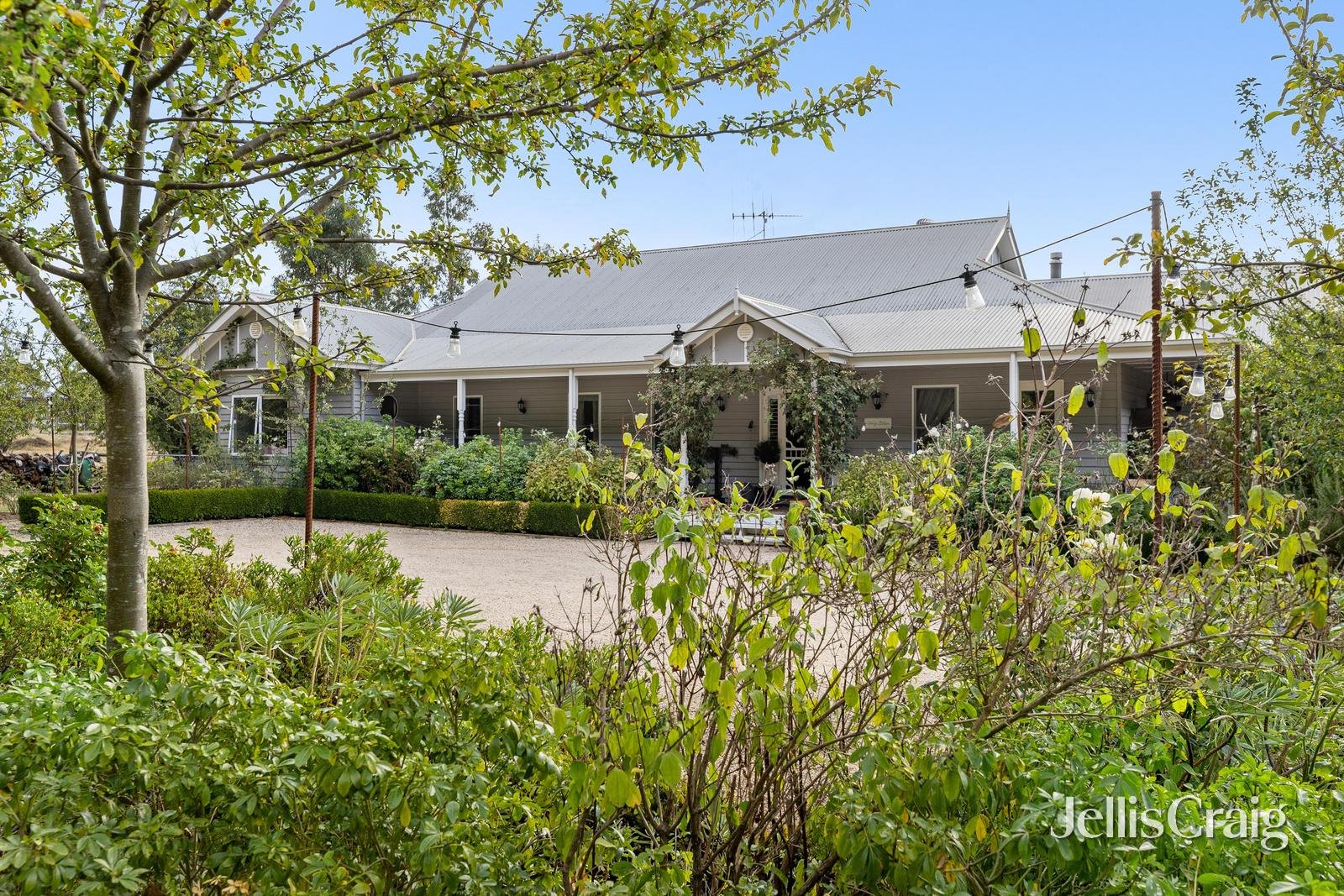 36 Walkers Road, Woodend image 27