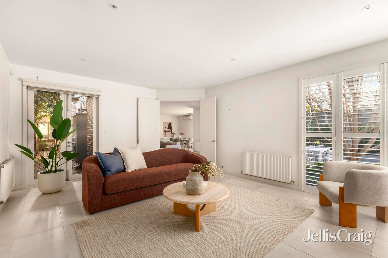 36 Washington Street, Essendon image 4